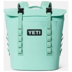 Yeti Coolers - Hopper M12 Backpack - Kühltasche Gr 12 l türkis