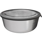 Primus Prepping Bowl w. Lid 0.6L - Proviantdose uni