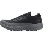 Arc'teryx Norvan LD 4  Damen  Trailrunningschuhe schwarz Größe 41  Trailrunnin