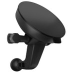 Garmin - Saugnapfhalterung schwarz