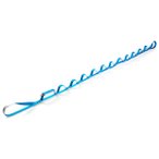 Ocun - Daisychain Eco-Pes 16 mm - Daisychain Gr 135 cm weiß