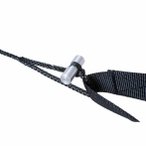 Amazonas Adventure Rope ( Silber one size One Size,)