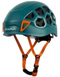 Camp - Kletter- und Bergsteigerhelm &ndash; Herren &ndash; Ikon - Ikon Water Blu