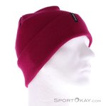 Eisbär Bold Mütze-Pink-Rosa-One Size