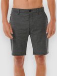 Rip Curl Boardwalk Phase Nineteen Shorts black Gr. 30