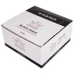 C.A.M.P. - Block Chalk - Chalk Gr 56 g
