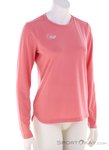 Martini Firstline Damen Shirt-Pink-Rosa-XL