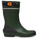 Viking - Touring III - Gummistiefel 41 oliv