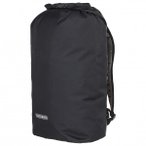 Ortlieb - X-Tremer 150 - Packsack Gr 150 l grau