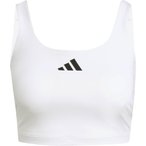 adidas PWR Tanktop Damen