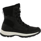 McKINLEY Damen Après-Stiefel Annabella II AQB, Größe 37 in Schwarz