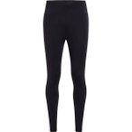 ENERGETICS Herren Tights He.-Tight Striker IV M, Größe M in Schwarz