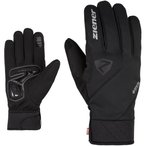 Ziener DONNI-Z WS PR Handschuh