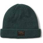 Roark Fisherman  Herren  Mützen & Beanies gruen Größe ONE SIZE Lifestyle  Atm