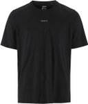 Craft - Ultra-atmungsaktives und leichtes T-Shirt für den Traillauf &ndash; Her