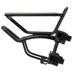 Topeak - TetraRack GR1 - Gepäckträger schwarz