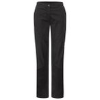 Montura - Women's Free Evo Pants - Trekkinghose Gr XS schwarz
