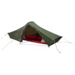 Robens - Starlight 1 Exp - 1-Personen Zelt oliv