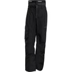 adidas Terrex Xploric 2L Insulated Hose Herren  Isolationshose schwarz Größe L