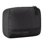 Eagle Creek Pack-It Reveal Cube S (Volumen 3 Liter/ Gewicht 0,071 kg)