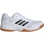 adidas Speedcourt W Hallenschuhe Damen