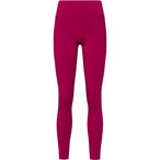 Under Armour MOTION Tights Damen