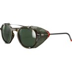 Julbo Legacy Spectron 3 Polarized Sportbrille  Sportbrillen & Sportsonnenbrillen