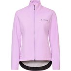 Vaude Kuro Pro Rain  Damen  Regenjacke rosa Größe M Mountainbike | Gravel  Win