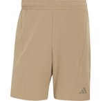 adidas D4T Workout  Herren  Jeans & Freizeithose beige Größe XL Lifestyle  Ela