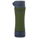 Platypus - Quickdraw Filter - Wasserfilter Gr One Size grün