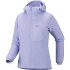 Arcteryx Proton Damen Isolationsjacke ( Violett L)