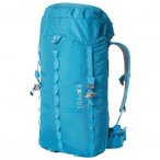Exped - Women's Mountain Pro 30 - Kletterrucksack Gr S blau