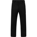 Brunotti Footrail Skihose Herren
