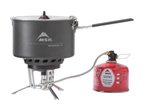 MSR WindBurner Group Stove System - Kochsystem