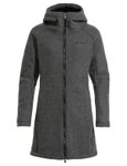 Vaude Damen Tinshan III Mantel 40