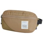 Picture - Kepler Waistpack - Hüfttasche Gr One Size beige