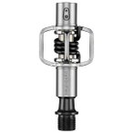 Crankbrothers - Eggbeater 1 Klick-Pedal - Klickpedale grau