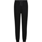 CMP Hose Damen  Jeans & Freizeithose schwarz Größe M Lifestyle  Hautfreundlich