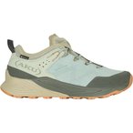 Aku Omnia V-Light GTX  Herren  Freizeitschuhe blau Größe 37.5 Lifestyle Wasser