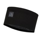 Buff CrossKnit Stirnband