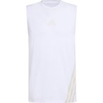 adidas Terrex Xperior  Herren  Laufshirts weiss Größe XL Laufen | Trailrunning