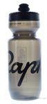 Rapha 625ml Trinkflasche-Grau-One Size
