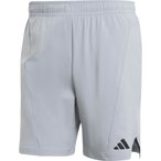 adidas D4T Workout  Herren  Jeans & Freizeithose weiss Größe XL Lifestyle  Ela