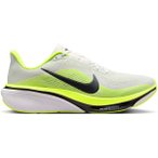 NIKE Herren Laufschuhe AIR ZOOM PEGASUS 42, Größe 45 in Braun