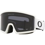 OAKLEY Herren Brille Skibrille Ridge Line, Größe ONE SIZE in Pink