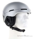POC Obex BC MIPS Skihelm-Silber-XS-S