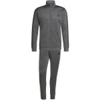 ADIDAS Herren Sportanzug DAYREADY TRAININGSANZUG (normal & lang), Größe XL in 