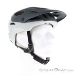 Alpina Rootage 2 MTB Helm-Grau-59-61