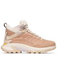 Merrell - Wanderschuhe für Tageswanderungen &ndash; Damen &ndash; Moab Speed 2 