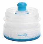 Steripen 40 micron Vorfilter